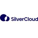 SilverCloud Health logo